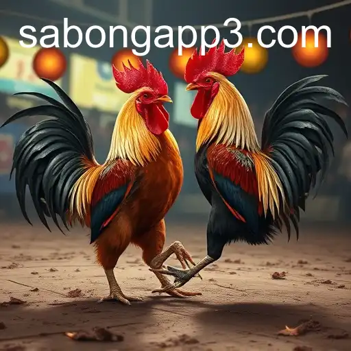 The Digital Evolution of Sabong: Tradition Meets Technology