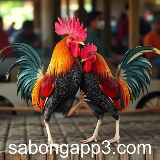 Understanding the 'Gameplay Basics' of Sabong App