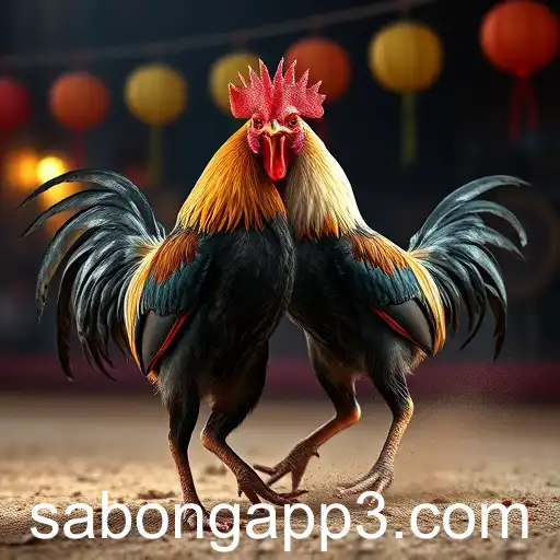 Exploring the Digital Cockpit: The Rising Popularity of Sabong Apps