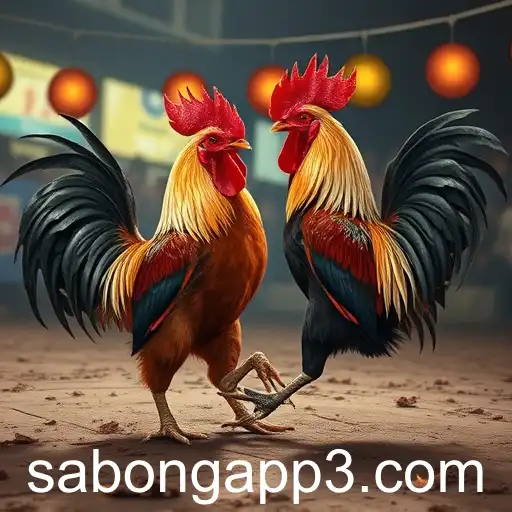 The Digital Evolution of Sabong: Tradition Meets Technology