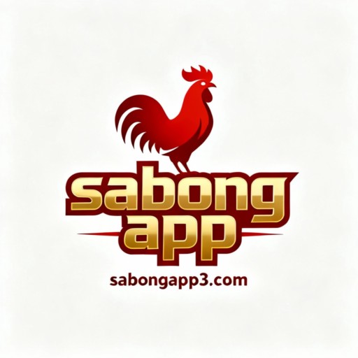 sabong app