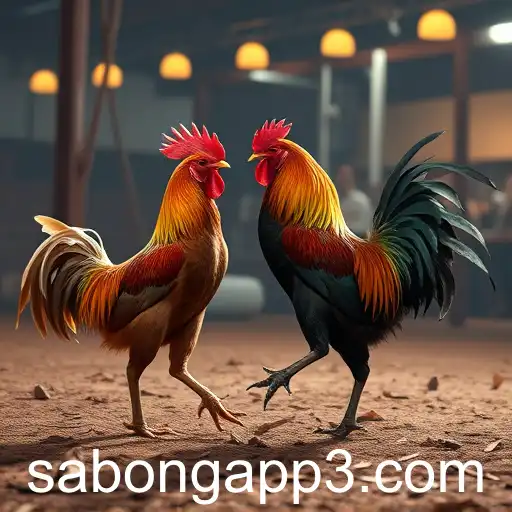 Rise of Mobile Gaming Apps