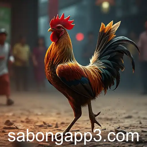 The Rise of Sabong Apps and Their Impact on Gaming Trends
