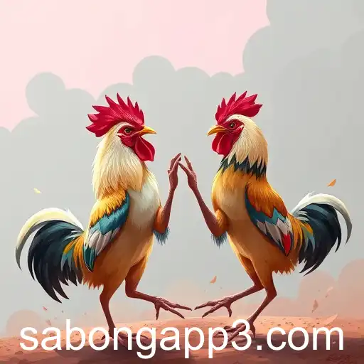 Sabong App: Rising Popularity and Controversy in Online Gaming