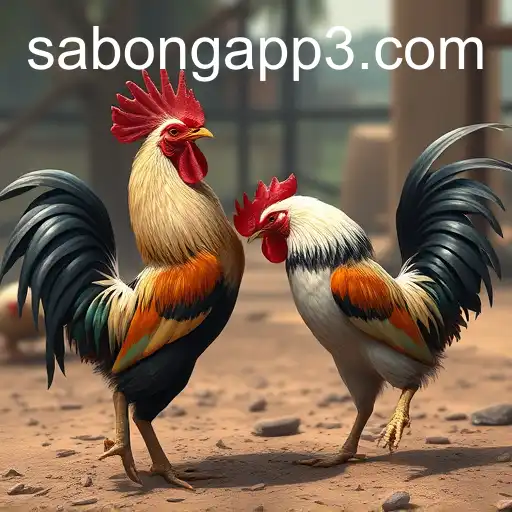 The Resurgence of Sabong Apps in the Digital Arena