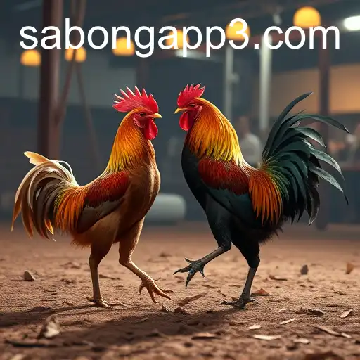 Rise of Mobile Gaming Apps