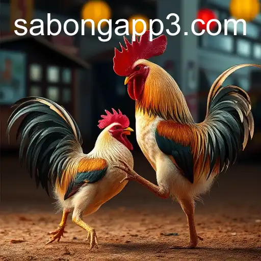 The Rise of Sabong in the Digital Gaming World