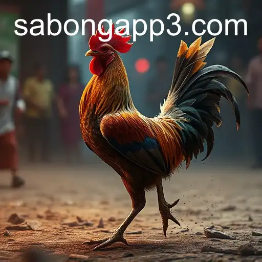 The Rise of Sabong Apps and Their Impact on Gaming Trends