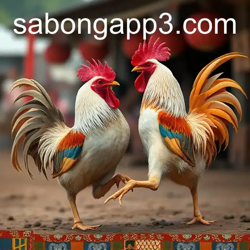 The Rise of Sabong Apps and Their Impact on Online Gaming
