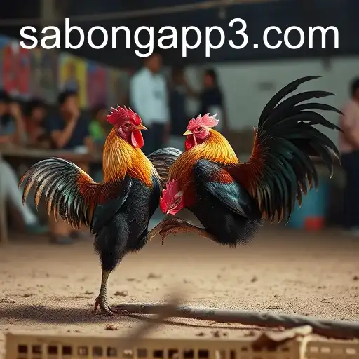 The Rise and Challenges of Sabong Apps