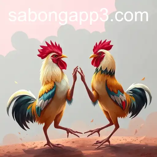 Sabong App: Rising Popularity and Controversy in Online Gaming