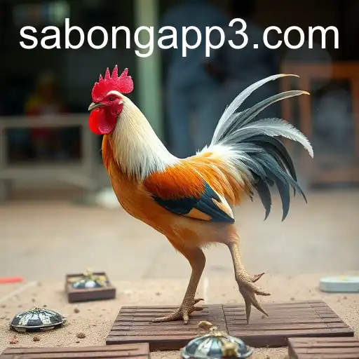 The Evolution and Impact of Sabong Apps in Global Gaming