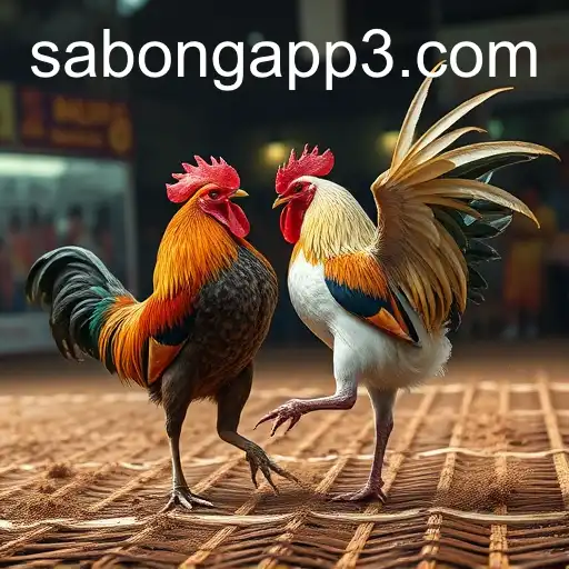 The Rising Popularity of Sabong Apps Worldwide