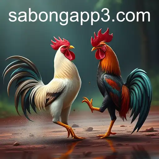 The Rising Popularity of Sabong Apps in 2025