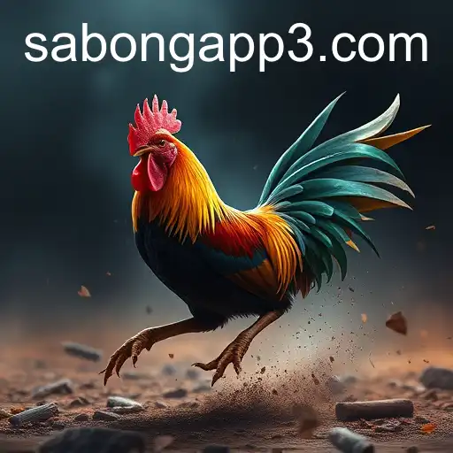 The Rise of Sabong Apps in Digital Gaming