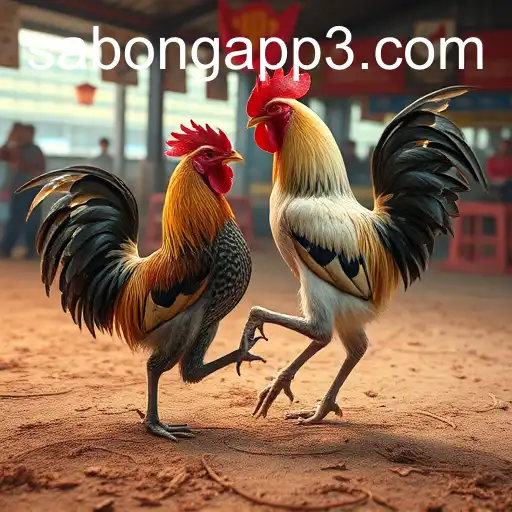 Emergence of Sabong Apps in the Digital Gaming Arena